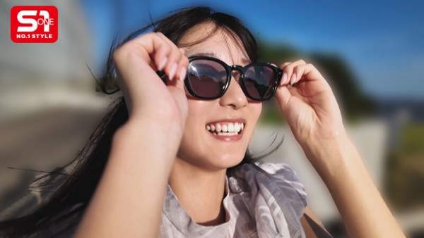 SNOS-101 이미지 #6