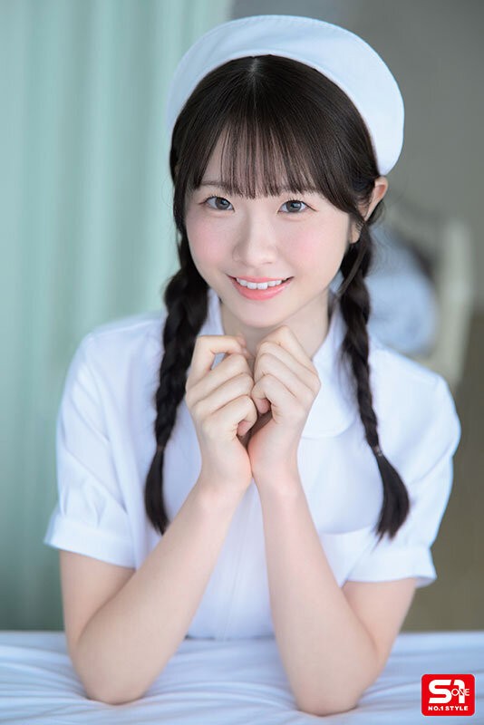 SNOS-047 이미지 #4