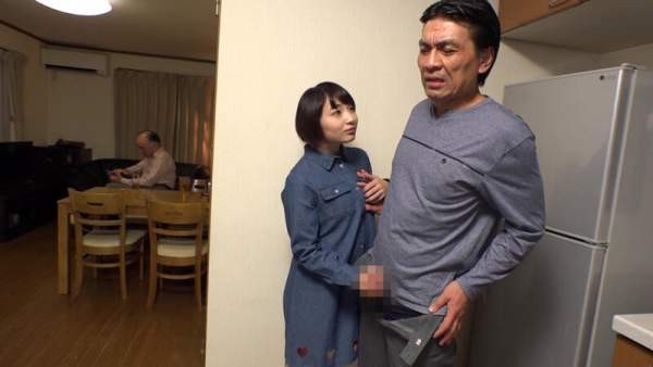 LABY-008 이미지 #19