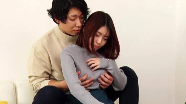 HODV-22039 이미지 #4