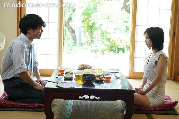 JUR-594 이미지 #4