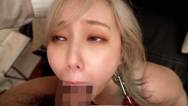 REAL-966 이미지 #23