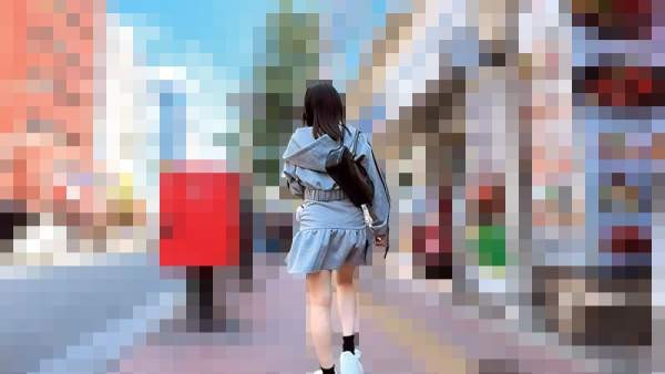 BONY-176 이미지 #3