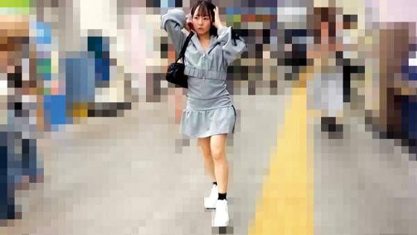 BONY-176 이미지 #4