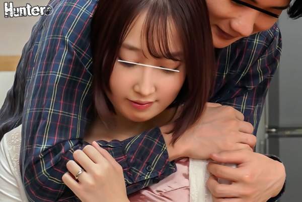 HUNTC-400 이미지 #6