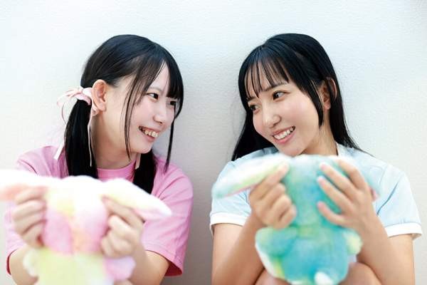 REAL-964 이미지 #7