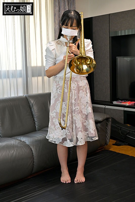 MISM-429 이미지 #4