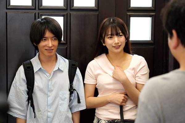 LUCY-023 이미지 #6