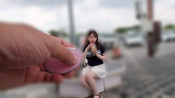 CEMD-795 이미지 #5