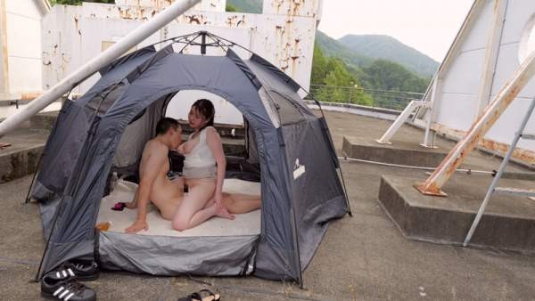 CEMD-795 이미지 #11