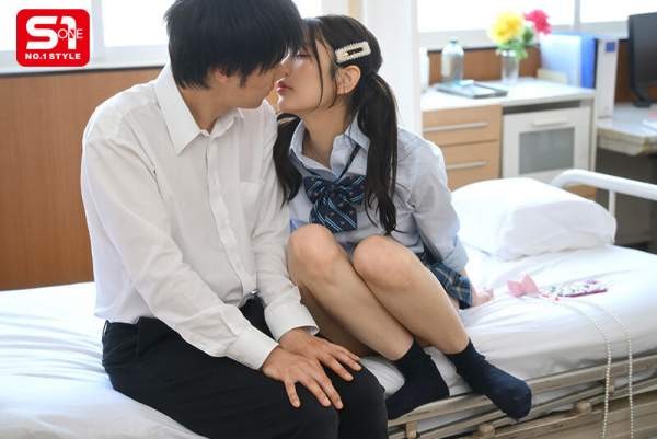 SNOS-031 이미지 #8