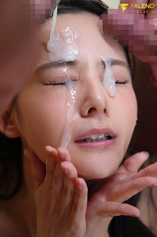 FNS-144 이미지 #4