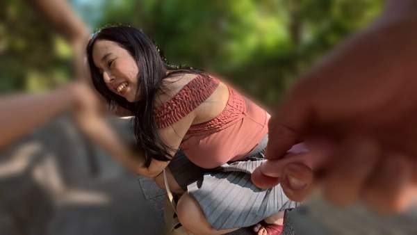 CEMD-799 이미지 #6