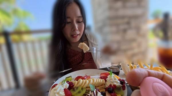 CEMD-799 이미지 #7