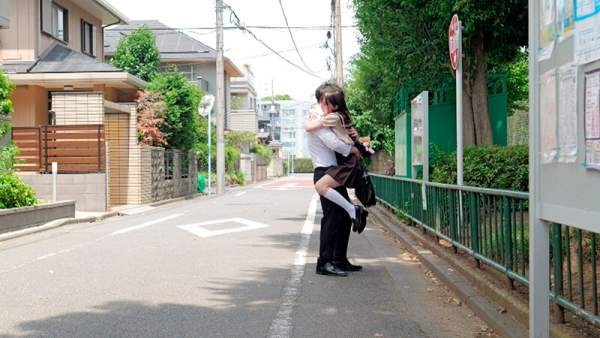 MKMP-701 이미지 #6