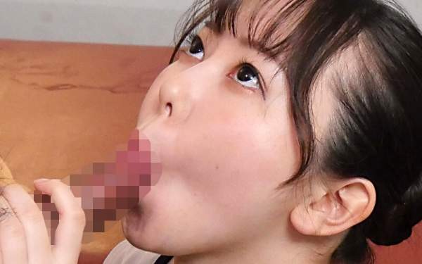 DOKI-032 이미지 #21