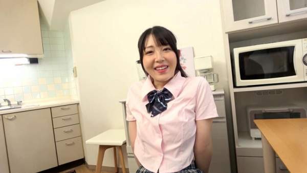 MADV-618 이미지 #10