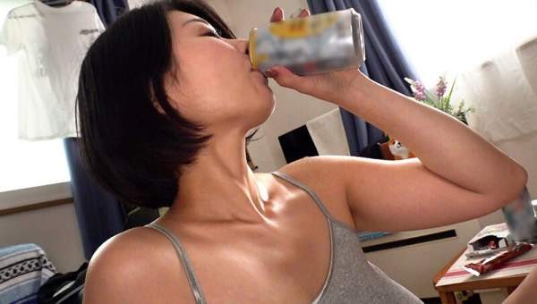 MKMP-702 이미지 #5