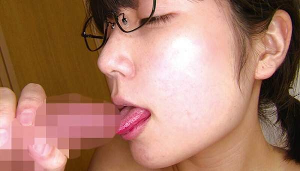 KTRA-768 이미지 #13