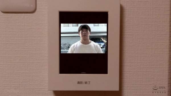 CMF-092 이미지 #4