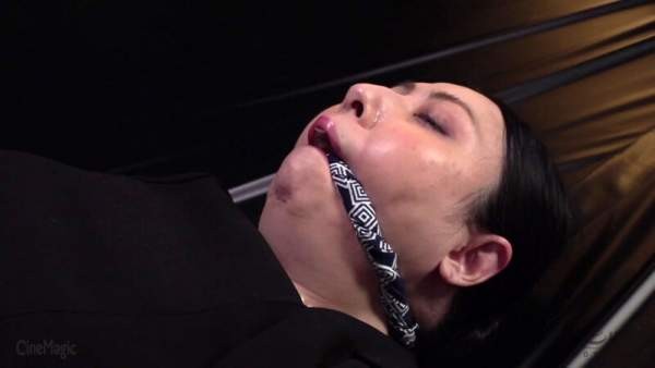 CMF-092 이미지 #18