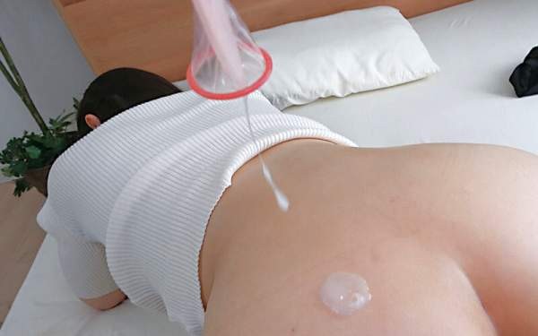 PESS-020 이미지 #18