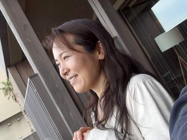 C-1696AI 이미지 #4