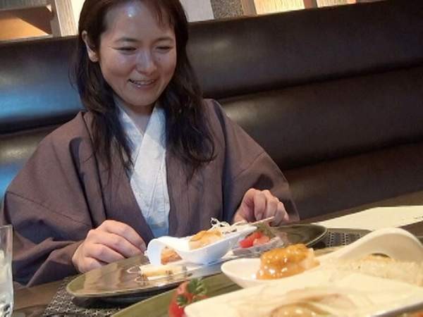 C-1696AI 이미지 #13