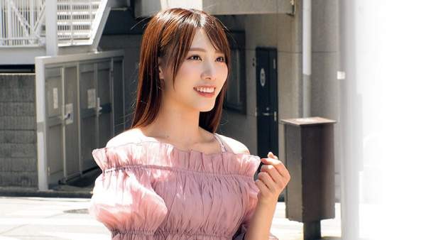 SKMJ-710 이미지 #10