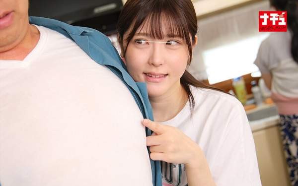 NHDTC-156 이미지 #6