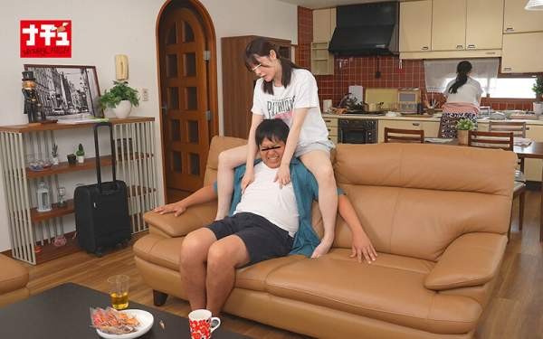 NHDTC-156 이미지 #7