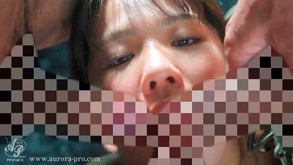 APNS-399 이미지 #22