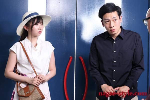 NSFS-449 이미지 #9