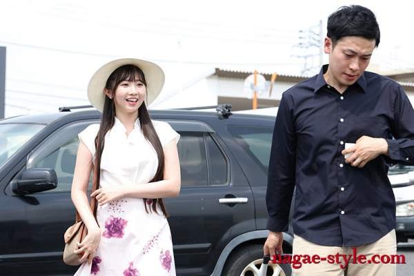 NSFS-449 이미지 #23