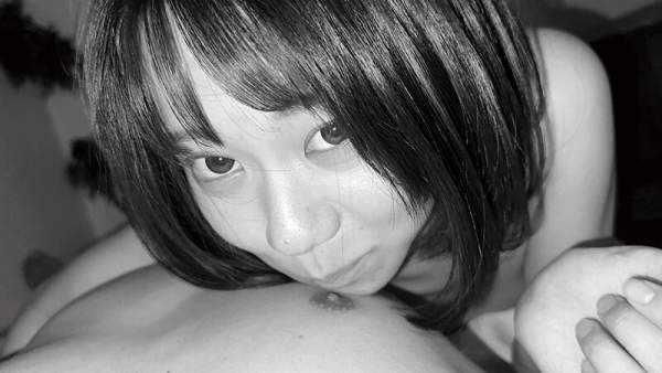 HRSM-130 이미지 #12