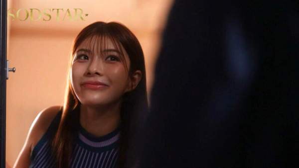 START-508 이미지 #6