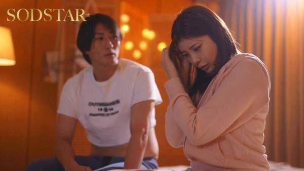 START-508 이미지 #8