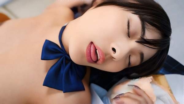 FTKD-032 이미지 #8