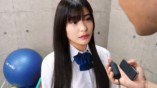 FTKD-032 이미지 #9