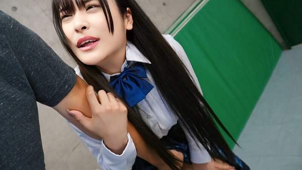 FTKD-032 이미지 #10