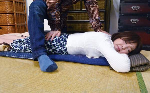 NXGS-019 이미지 #23