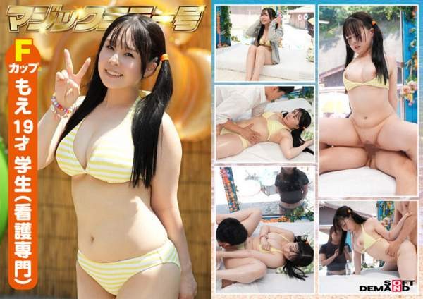 SDMM-220-V 이미지 #16