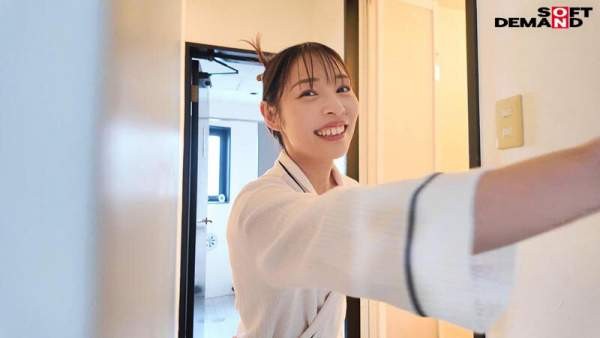 SDNM-532 이미지 #7