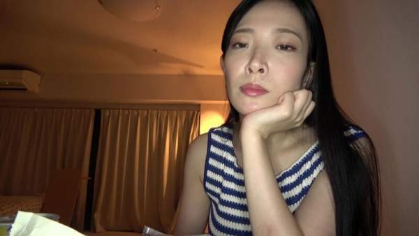 MADV-619 이미지 #8