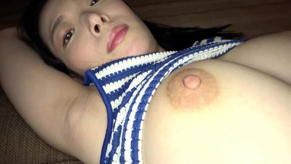 MADV-619 이미지 #9