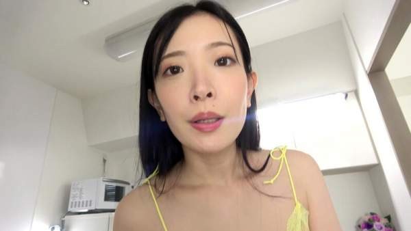 MADV-619 이미지 #13