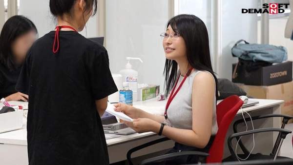 SDJS-345 이미지 #5