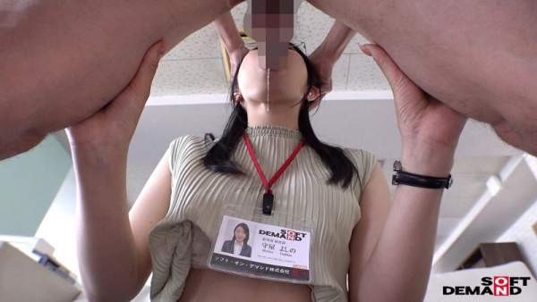 SDJS-345 이미지 #9