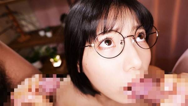 PAIS-082 이미지 #6