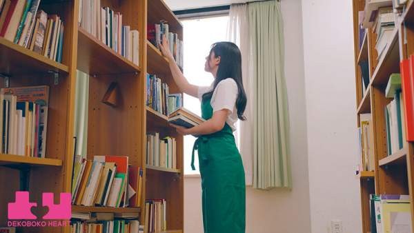 BOKO-034 이미지 #8